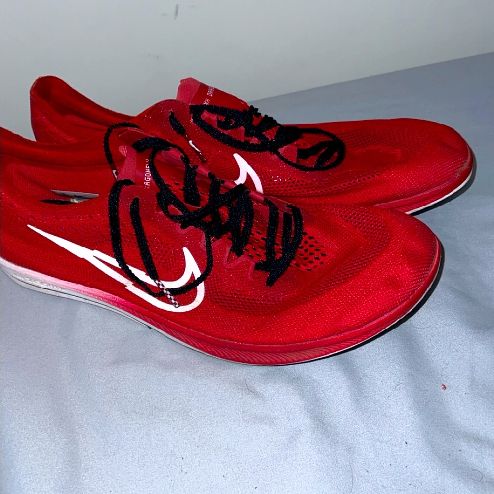Nike Dragonfly Bowerman Edition